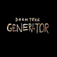 Image for article titled Doomtree only needs a “Generator” in its new video